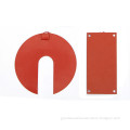 /msite/products/detail/productid/60100831/id/1009084.html